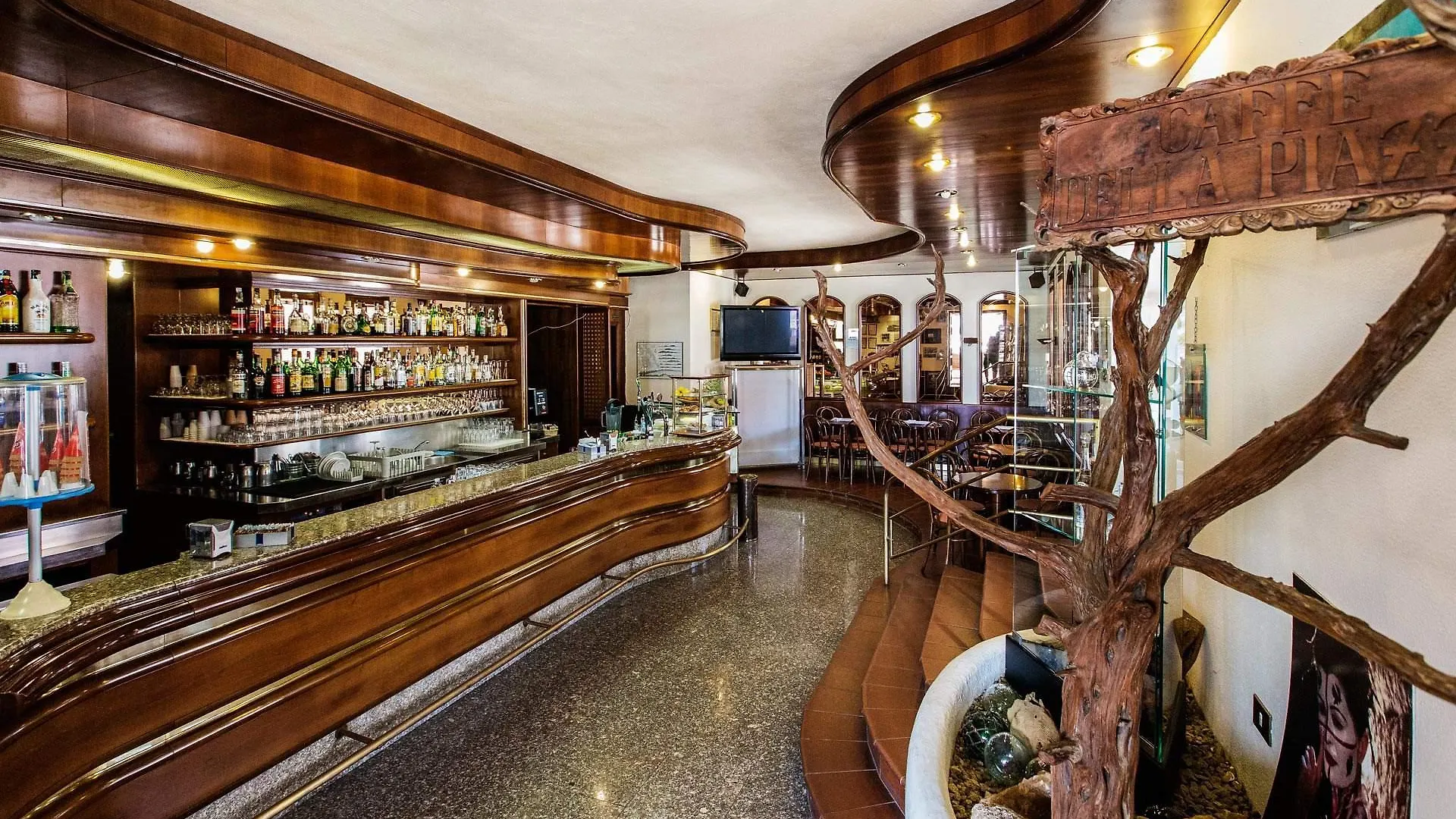 Ξενοδοχείο Jaspe Hotel, Manor & Living Arzachena